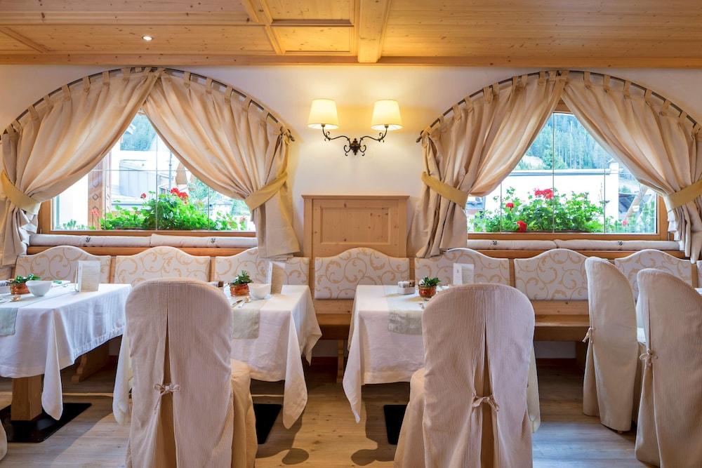 Hotel Chalet Del Sogno مادونا دي كامبيليو المظهر الخارجي الصورة